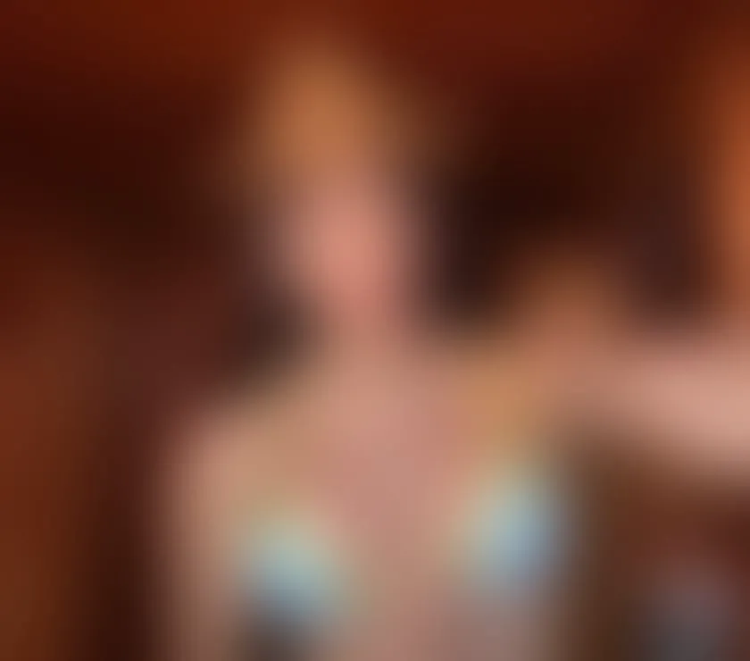 Escorts Birmingham, England 🎀ZAYLA SEXY DOLL 🎀