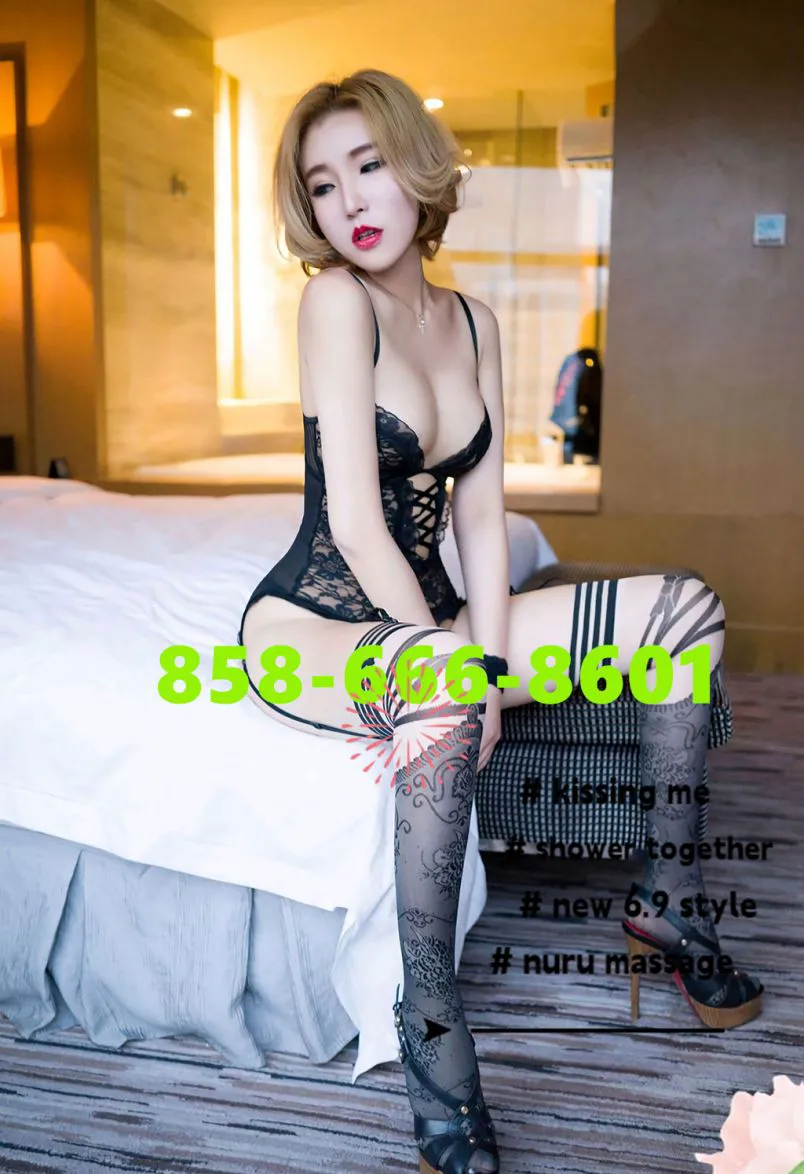 Escorts Modesto, California Olga