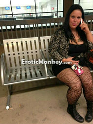 Escorts Worcester, Massachusetts Amy