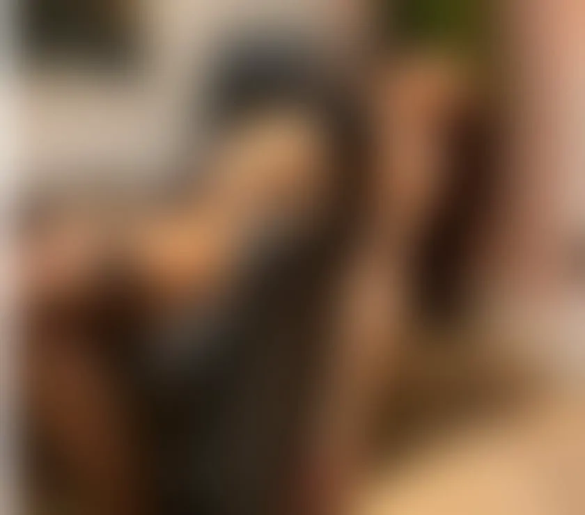 Escorts Edgware, England 🔥🥵 Girl Hot 🔥🥵