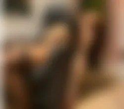 Escorts Edgware, England 🔥🥵 Girl Hot 🔥🥵