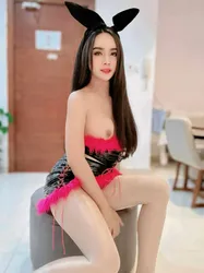 Escorts Jeddah, Saudi Arabia Noor Big/strong cock 🇻🇳