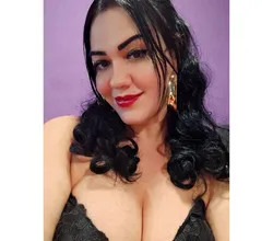 Escorts Bolton, England 🎉ANGEL BRAZILIAN 🔥 TS girl💋