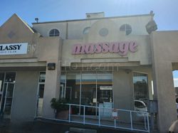 Massage Parlors Gardena, California Massage And Spa ME