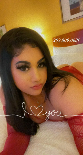 Escorts Watsonville, California Foreignrose304