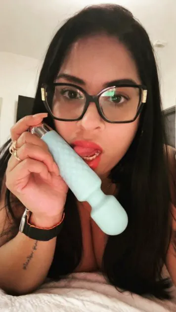 Escorts Miami, Florida ESPECIALES!Vanezza