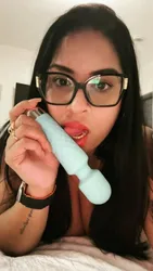 Escorts Miami, Florida ESPECIALES!Vanezza