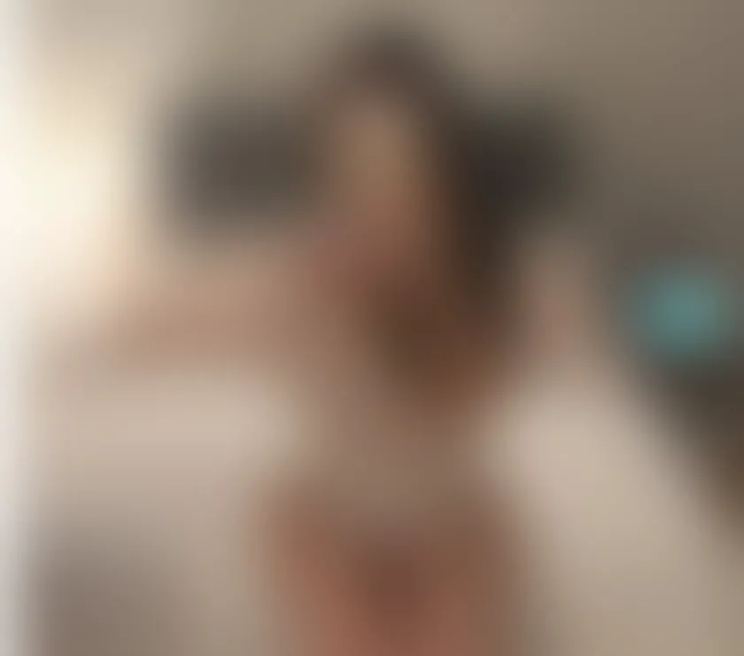 Escorts Glasgow, Scotland New Ts in Town Gabriella Borges