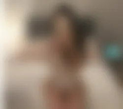 Escorts Glasgow, Scotland New Ts in Town Gabriella Borges