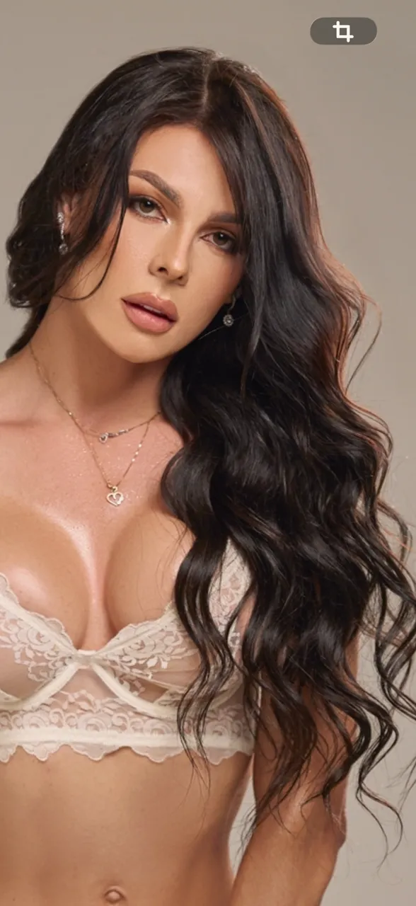 Escorts San Juan, Puerto Rico Top Trans Model