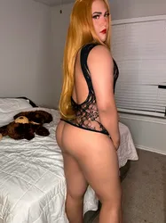 Escorts Chicago, Illinois Venezuela 🇻🇪😈🍑🍆