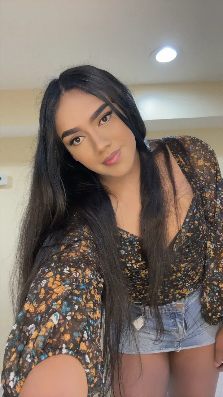 Escorts Miami, Florida Domenicacevallos25