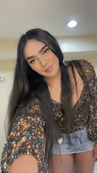 Escorts Miami, Florida Domenicacevallos25
