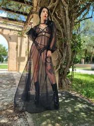 Escorts Fort Lauderdale, Florida Sorceress Morgana Soles