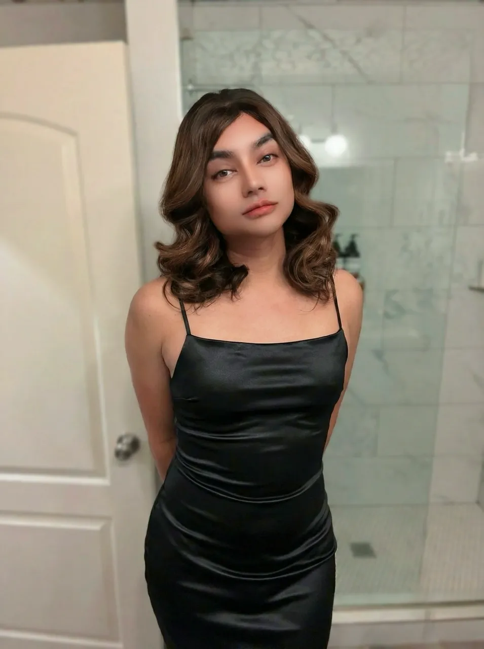 Escorts Jacksonville, Florida Avondale 🌺