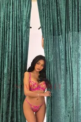 Escorts Adelaide, Australia Your Sexy Girl Amelia 


