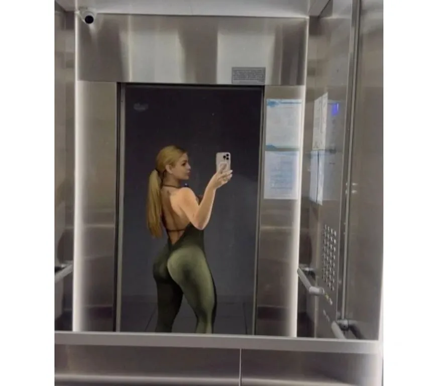 Escorts Taunton, England 🧿 Stop Scrolling 💥You Just Found me 🌀TS Benitta