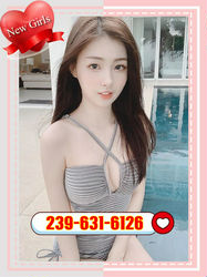 Escorts Fort Myers, Florida 🟨🟥🟥New Asian Girl🟥🟥🟧🟨🟥🟥🟧🟨Sweet and Sexy Girl🟧🟨🟥Grand Opening🟧🟨🟥