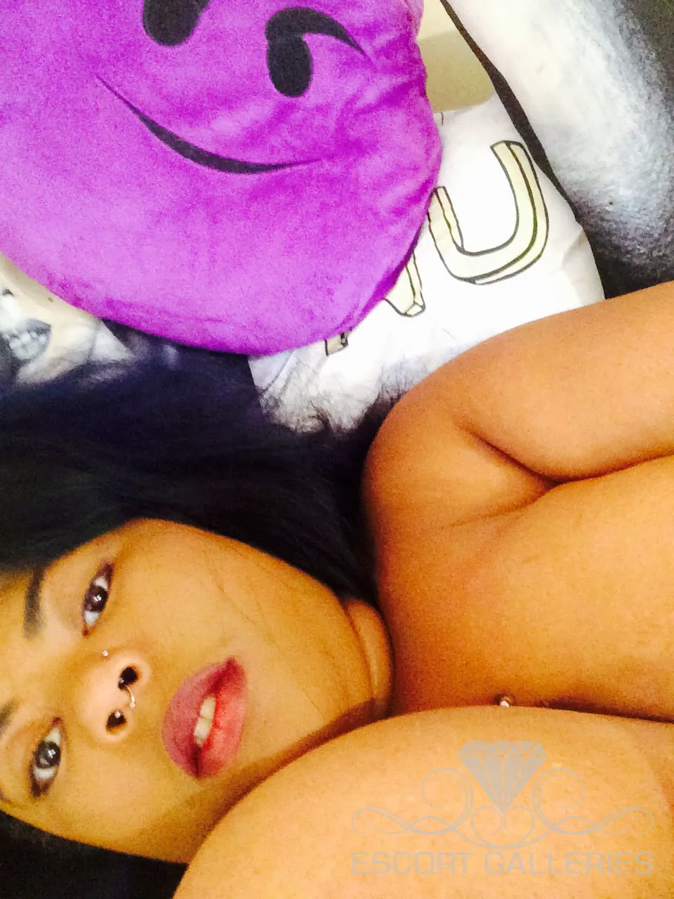 Escorts Frankfurt am Main, Germany Naomi Cordelia