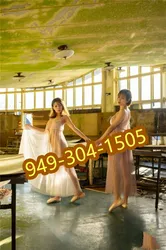 Escorts Rosemead, California Korean Sexy girls🎀💃🎀