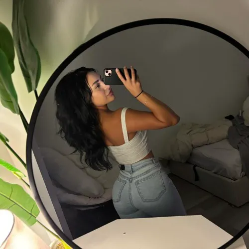Escorts Philadelphia, Pennsylvania Professional Escort Service