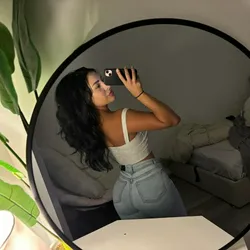 Escorts Philadelphia, Pennsylvania Professional Escort Service