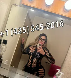 Escorts Seattle, Washington Available, Big Cock