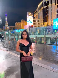 Escorts Tampa, Florida Misty 💦