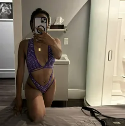 Escorts Red Deer, Alberta Cherish