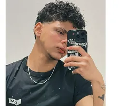 Escorts Colindale, England Transboy latino 🥵🏳️‍⚧️🔥