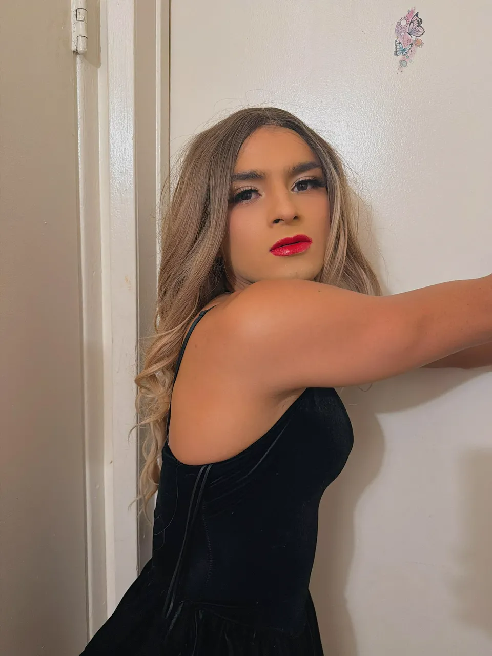 Escorts San Diego, California 🫦Debora Massages💦