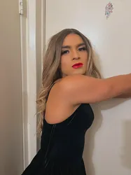 Escorts San Diego, California 🫦Debora Massages💦