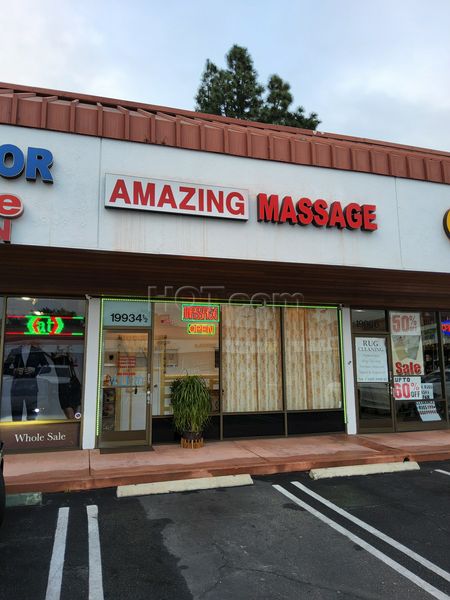 Massage Parlors Woodland Hills, California Bua Siam Thai Spa