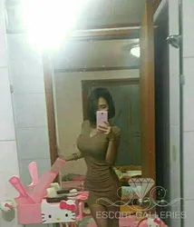 Escorts Seoul, Korea Ayoung