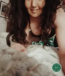 Escorts Dublin, Ireland Irish TS Robyn