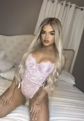 Escorts Minneapolis, Minnesota Samantha