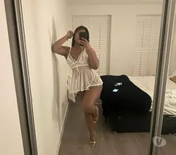 Escorts Liverpool, England Ts Ana Eliza - Pure Charm & Loving Attention 🌸