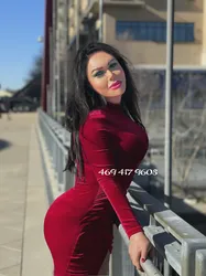 Escorts Dallas, Texas Cute Curvy Classy 💦