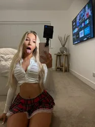 Escorts Dallas, Texas Ella❤️🥵
