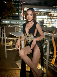 Escorts Bangkok, Thailand Tsballoon