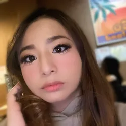 Escorts Japan Hikaru