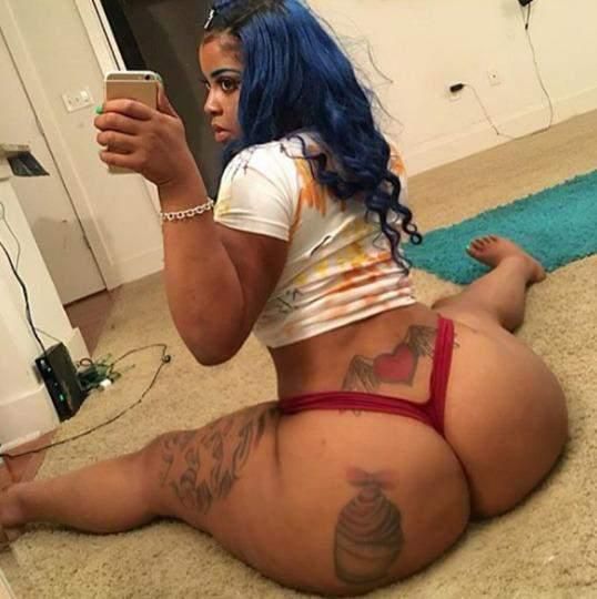 Escorts Madison, Wisconsin 🌹Young petite beautiful ebony💦Available In & outcall special💦