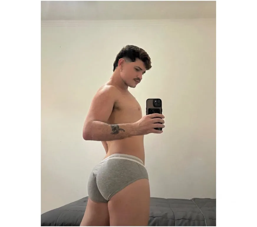 Escorts Glasgow, Scotland Alan brazilian Complete Privacy 🥵