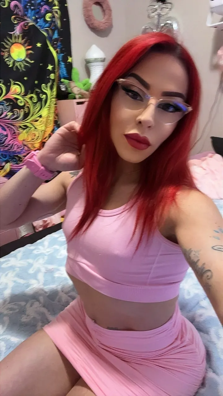 Escorts Boston, Massachusetts 🇨🇴SHARITH💄QUEEN👑