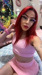 Escorts Boston, Massachusetts 🇨🇴SHARITH💄QUEEN👑