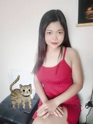 Escorts Osaka, Japan Thai Relaxing Hot Oil & Stone Massage