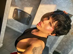 Escorts Boston, Massachusetts Woburn/Burlungton