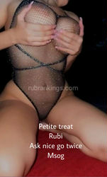 Body Rubs Chicago, Illinois Red Table Girls
