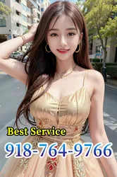 Escorts Tulsa, Oklahoma 💋🚺💋🚺💋🚺💋🚺Best Service🚺💋🚺💋🚺💋New Sweet Asian Girl💋🚺💋💋🚺💋💋