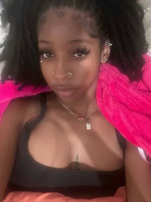 Escorts Charlotte, North Carolina Im available for Sex meetup Both Incall And Outcall